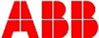  ABB