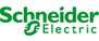 ѕродукци¤ Schneider-Electric
